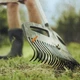 Граблі для прибирання листя Fiskars Xact (XXL) 615 мм 1027036 - изображение 2