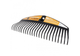 Граблі для листя великі Solid (L) Fiskars 135014 (1014915) - изображение 1