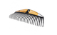 Граблі для листя великі Solid (L) Fiskars 135014 (1014915) - изображение 6