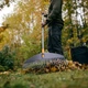Граблі віялові Fiskars Ergonomic (1076976) - изображение 3