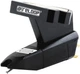 Картридж для вінілового програвача Reloop OM Black (5705796010114) - зображення 2