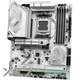 Материнська плата ASROCK B850 Steel Legend WiFi - зображення 3