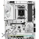 Материнська плата ASROCK B850 Steel Legend WiFi - зображення 6