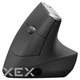 Мишка Logitech MX Vertical (910-005448) - изображение 3