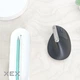 Мишка Logitech MX Vertical (910-005448) - изображение 8