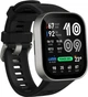 Смарт-часы Amazfit Bip Max Silver W2568AP1N (1199295) - изображение 2