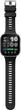 Смарт-часы Amazfit Bip Max Silver W2568AP1N (1199295) - изображение 8