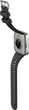Смарт-часы Amazfit Bip Max Silver W2568AP1N (1199295) - изображение 11