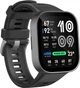 Смарт-часы Amazfit Bip Max Carbon Gray W2568AP3N (1199297) - изображение 3