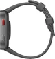 Смарт-часы Amazfit Bip Max Carbon Gray W2568AP3N (1199297) - изображение 4