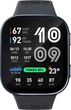 Смарт-часы Amazfit Bip Max Dark Blue W2568AP2N (1199296) - изображение 1