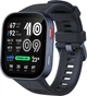 Смарт-часы Amazfit Bip Max Dark Blue W2568AP2N (1199296) - изображение 2