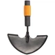 Сапка для оформлення країв газону Fiskars QuikFit 136526 (1000690) - зображення 1