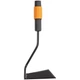 Тяпка Fiskars QuikFit 136513 (1000682) - зображення 1