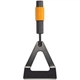 Мотика Голландська Fiskars QuikFit 136502 (1000676) - зображення 1