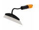 Сапа Fiskars QuikFit™ 136503 (1000677) - зображення 1