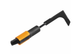 Тяпка для збирання трави на доріжці патіо Fiskars QuikFit™ 136521 (1000687) - зображення 2