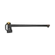 Сокира колун Fiskars Solid A26 (1052043) - изображение 1