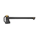 Сокира Fiskars Solid A18 (1052045) Сокири - изображение 1