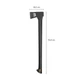 Сокира-колун Fiskars Solid A19 (1052044) - изображение 3