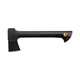 Сокира універсальний Fiskars Solid A6 (1052046) - изображение 1