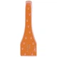 Клин Fiskars для розколу колод 120010 (1001614) - изображение 1