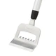Голландська мотика Fiskars Xact 125 мм 1027041 - изображение 2