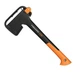 Сокира теслярська Fiskars S-X10 (1015619) - изображение 1