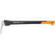 Багор великий Fiskars WoodXpert XA22 126007 (1003623) - изображение 1