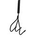 Культиватор Fiskars Solid 135714 (1016034) - зображення 3