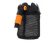 Складальник фруктів Fiskars 136950 (1000693) - зображення 3