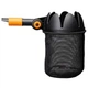 Складальник фруктів Fiskars 136950 (1000693) - зображення 4