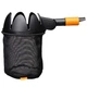Складальник фруктів Fiskars 136950 (1000693) - зображення 5