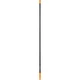 Живець Fiskars Solid 135001 (1014913) - зображення 1