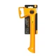 Універсальна сокира Fiskars X-series X13 Ultra 1069101 - зображення 1