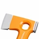Універсальна сокира Fiskars X-series X13 Ultra 1069101 - зображення 4