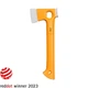 Універсальна сокира Fiskars X-series X13 Ultra 1069101 - зображення 6