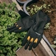 Посадкова сапа Fiskars Solid 1072100 - изображение 8