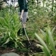 Мотика S-ручка Fiskars Ergonomic (1076979) - зображення 5