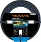 Шланг садовий Fiskars X-series™ 13мм(1/2") 15 м (1076044) - зображення 1