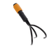 Культиватор тризубий Fiskars QuikFit™ 136517 (1000685) - зображення 9