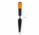Видаляч бур'янів Fiskars QuikFit 137522 (1000731) (насадка) - изображение 2