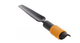 Видаляч бур'янів Fiskars QuikFit 137522 (1000731) (насадка) - изображение 5