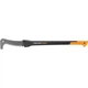 Великий сікач для сучків Fiskars WoodXpert XA3 126005 (1003621) - изображение 1