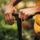 Сівалка Fiskars Ergo (1057078) - изображение 6