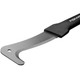 Великий сікач для сучків Fiskars WoodXpert XA3 126005 (1003621) - изображение 3