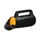 Ручний розкидач Fiskars Solid ™ (1057076) - изображение 2