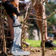 Великий сікач для сучків Fiskars WoodXpert XA3 126005 (1003621) - изображение 5