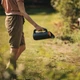 Ручний розкидач Fiskars Solid ™ (1057076) - изображение 6