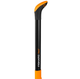 Видалитель бур'янів Fiskars Xact™ 139950 (1020126) - зображення 4